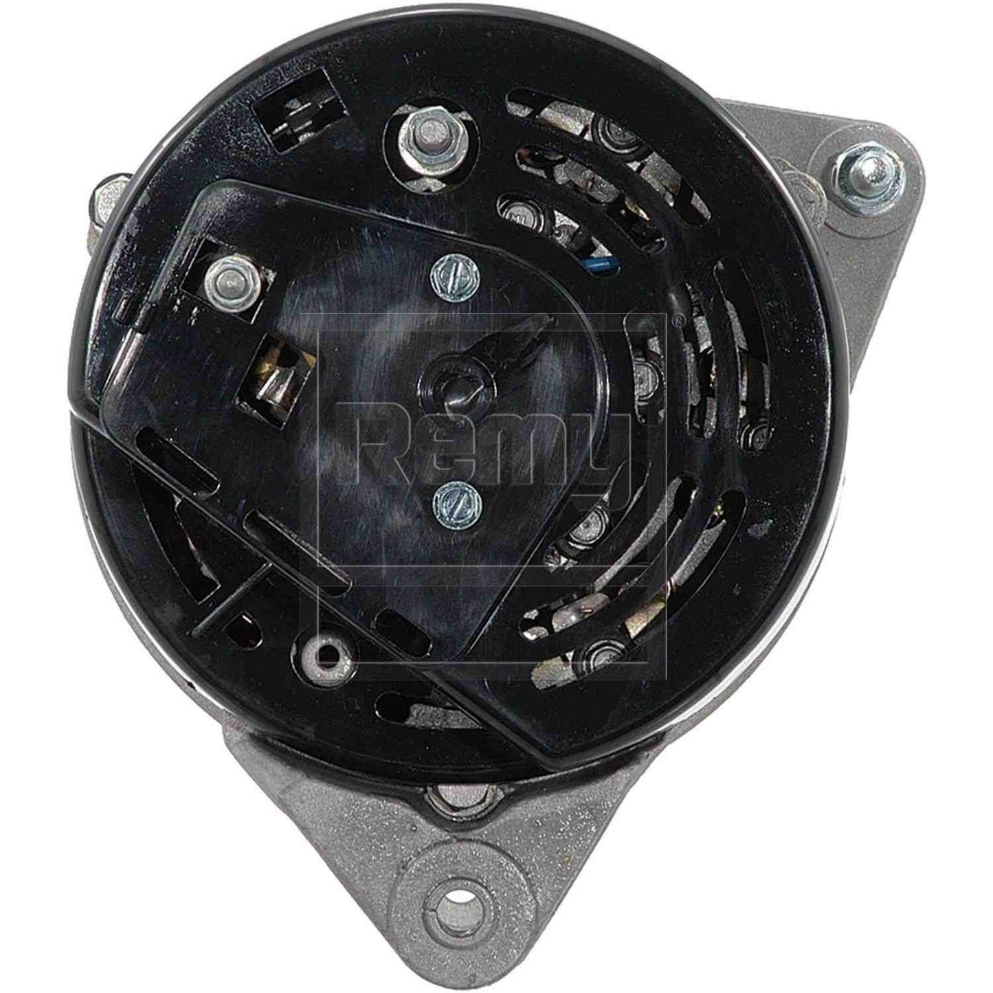 Remy Electrical 14889