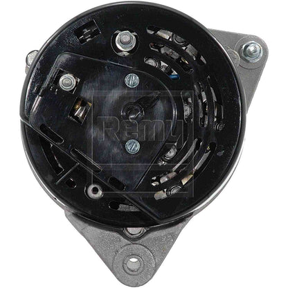 Remy Electrical 14889