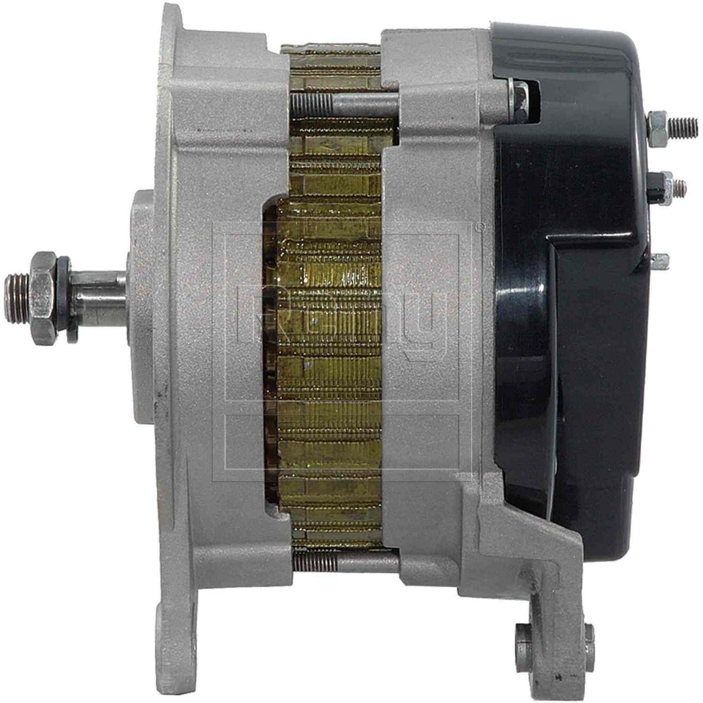 Remy Electrical 14889