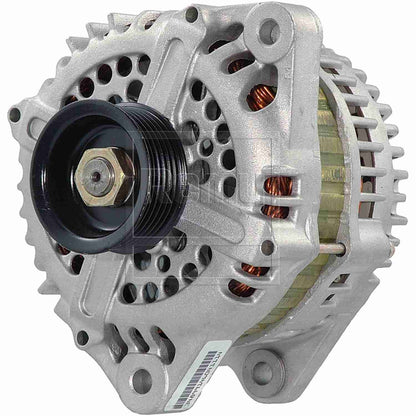 Remy Electrical 14899