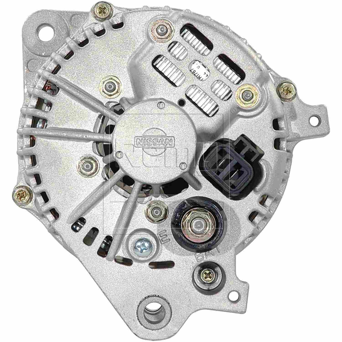 Remy Electrical 14899
