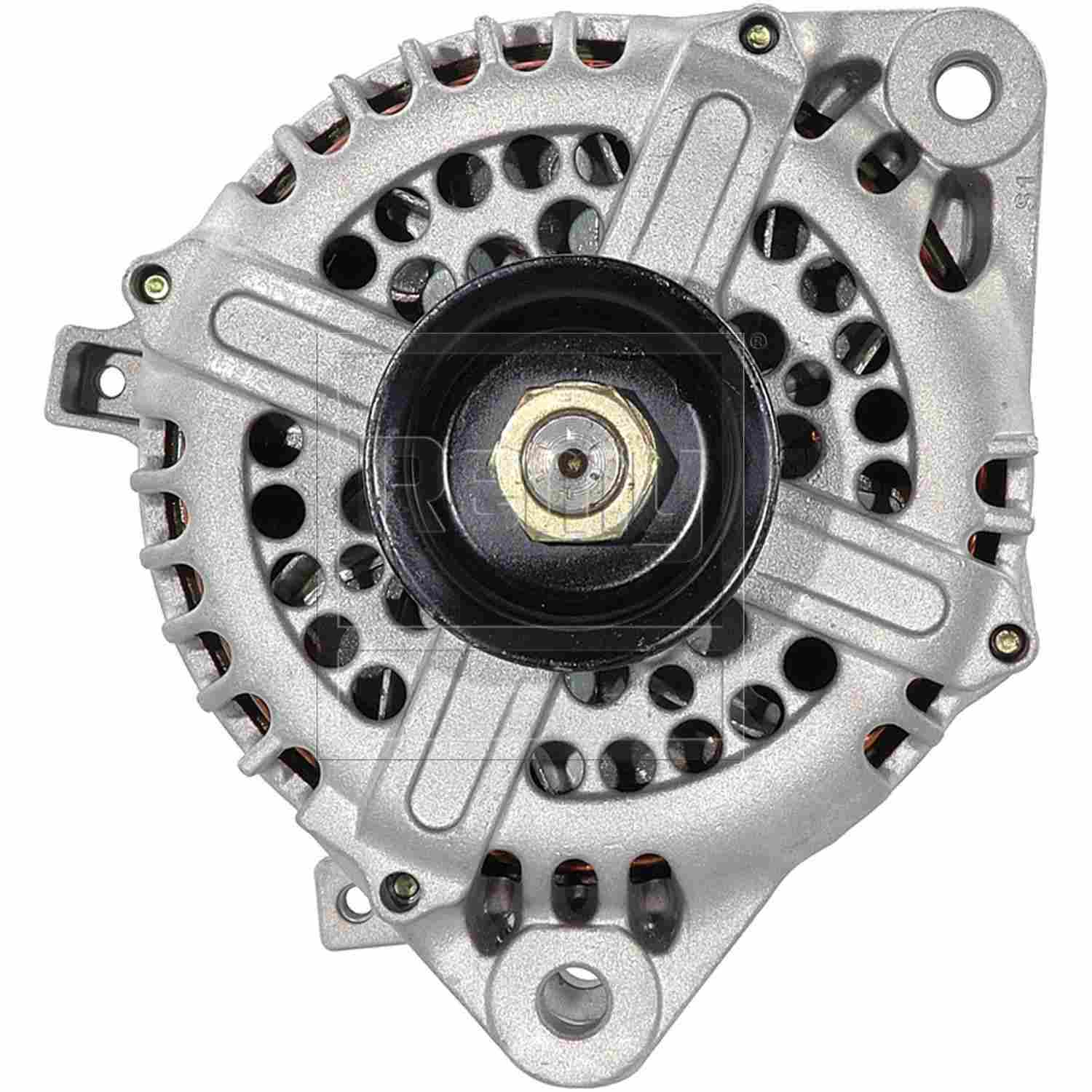 Remy Electrical 14899