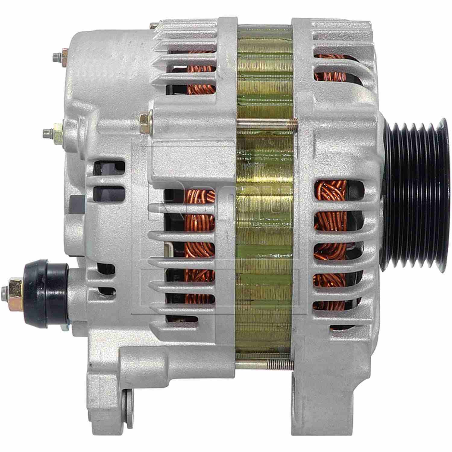 Remy Electrical 14899