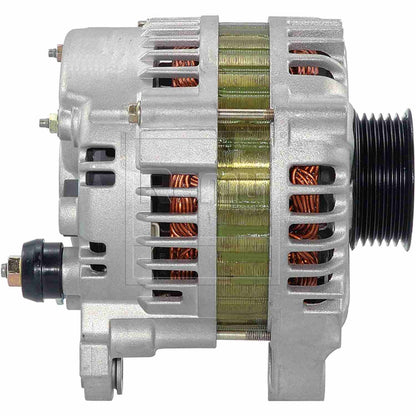 Remy Electrical 14899