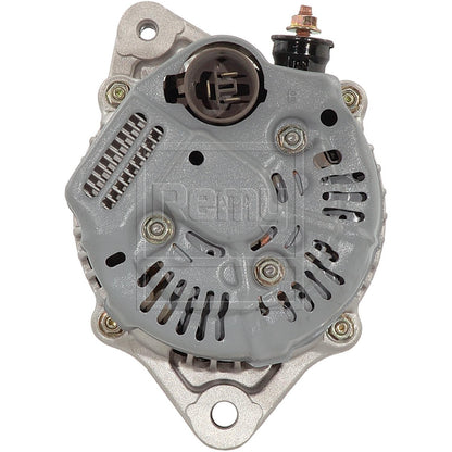 Remy Alternator 14900 image 5