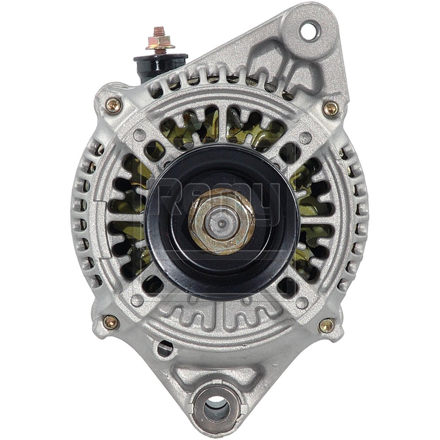 Remy Alternator 14900 main image