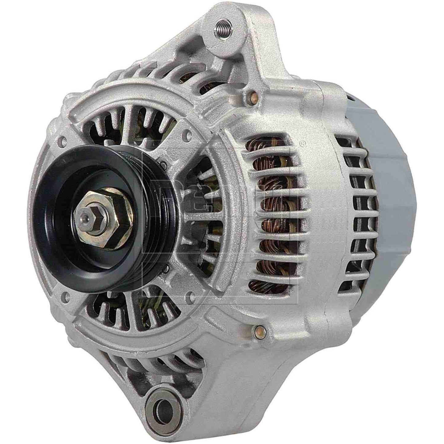 Remy Electrical 14901