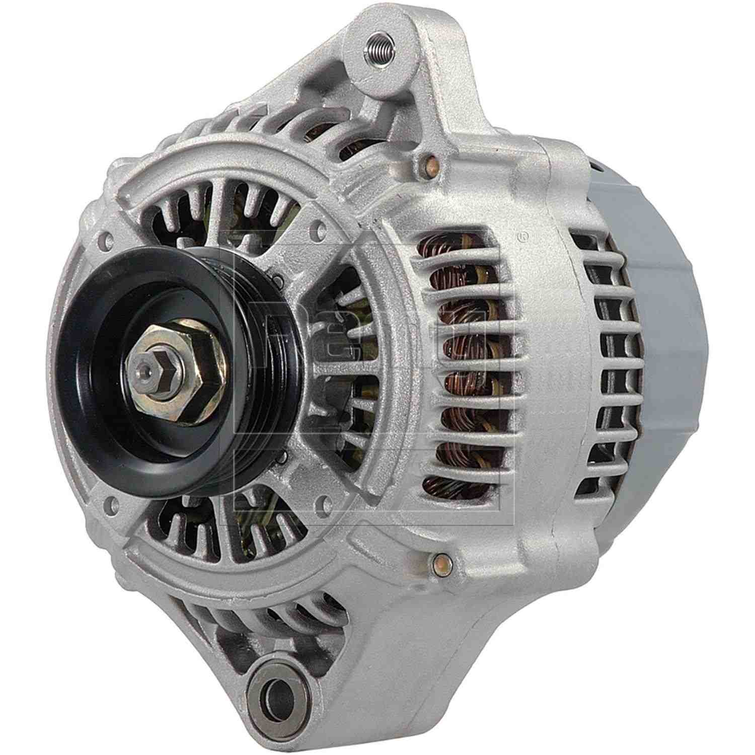 Remy Electrical 14901