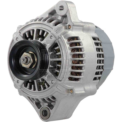 Remy Electrical 14901