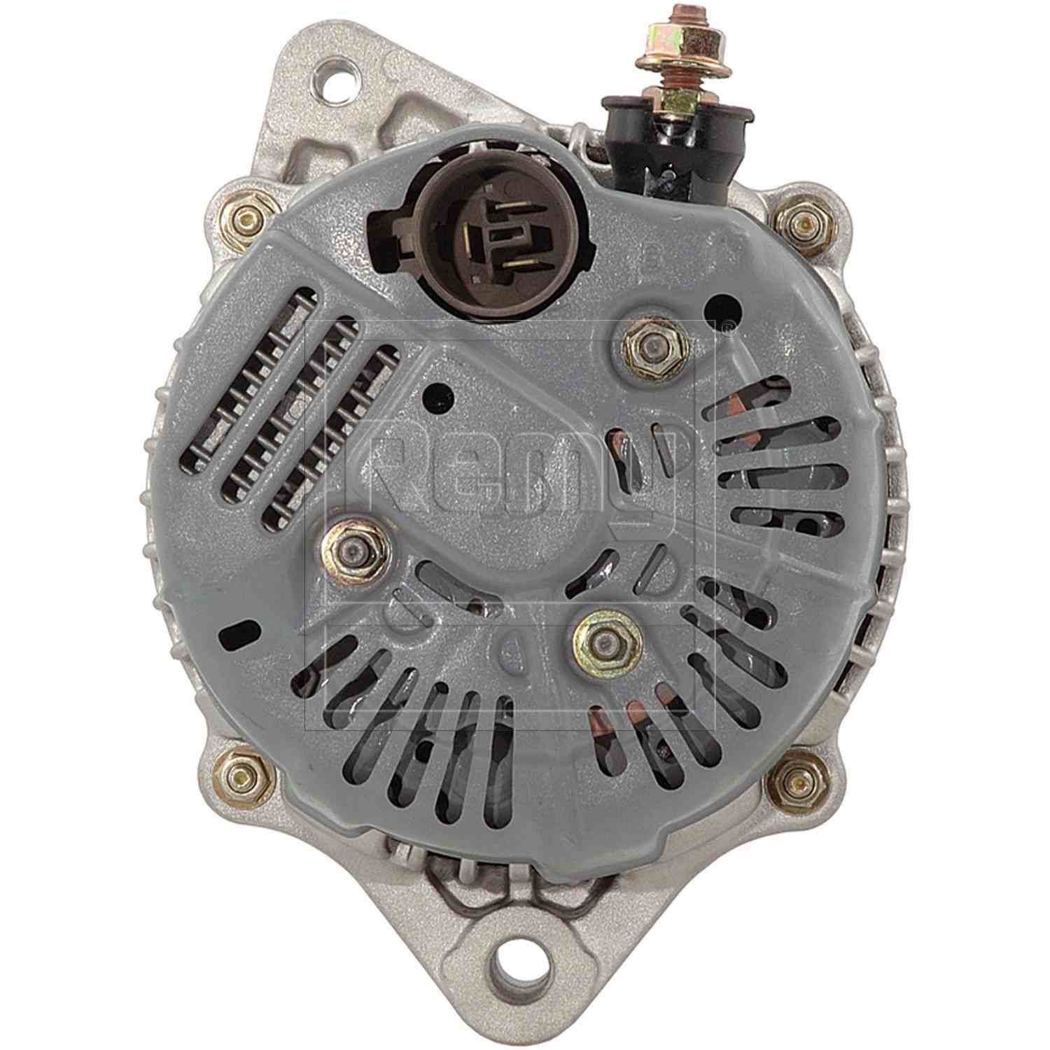 Remy Electrical 14901