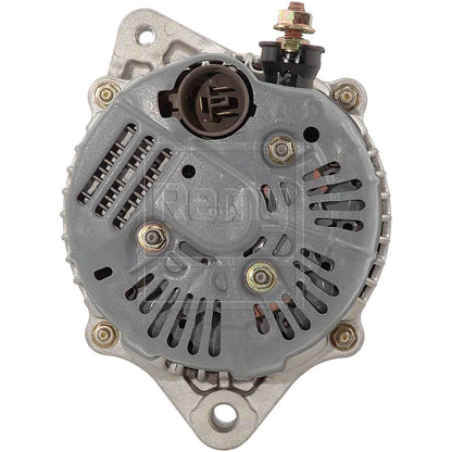 Remy Electrical 14901
