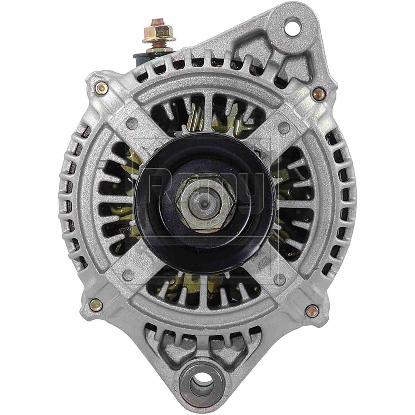 Remy Electrical 14901