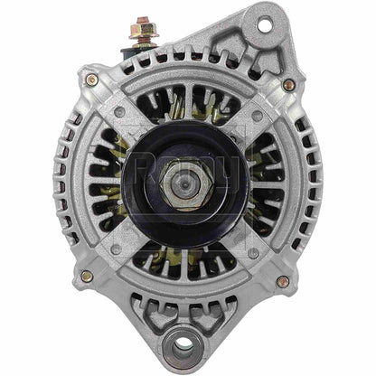 Remy Electrical 14901
