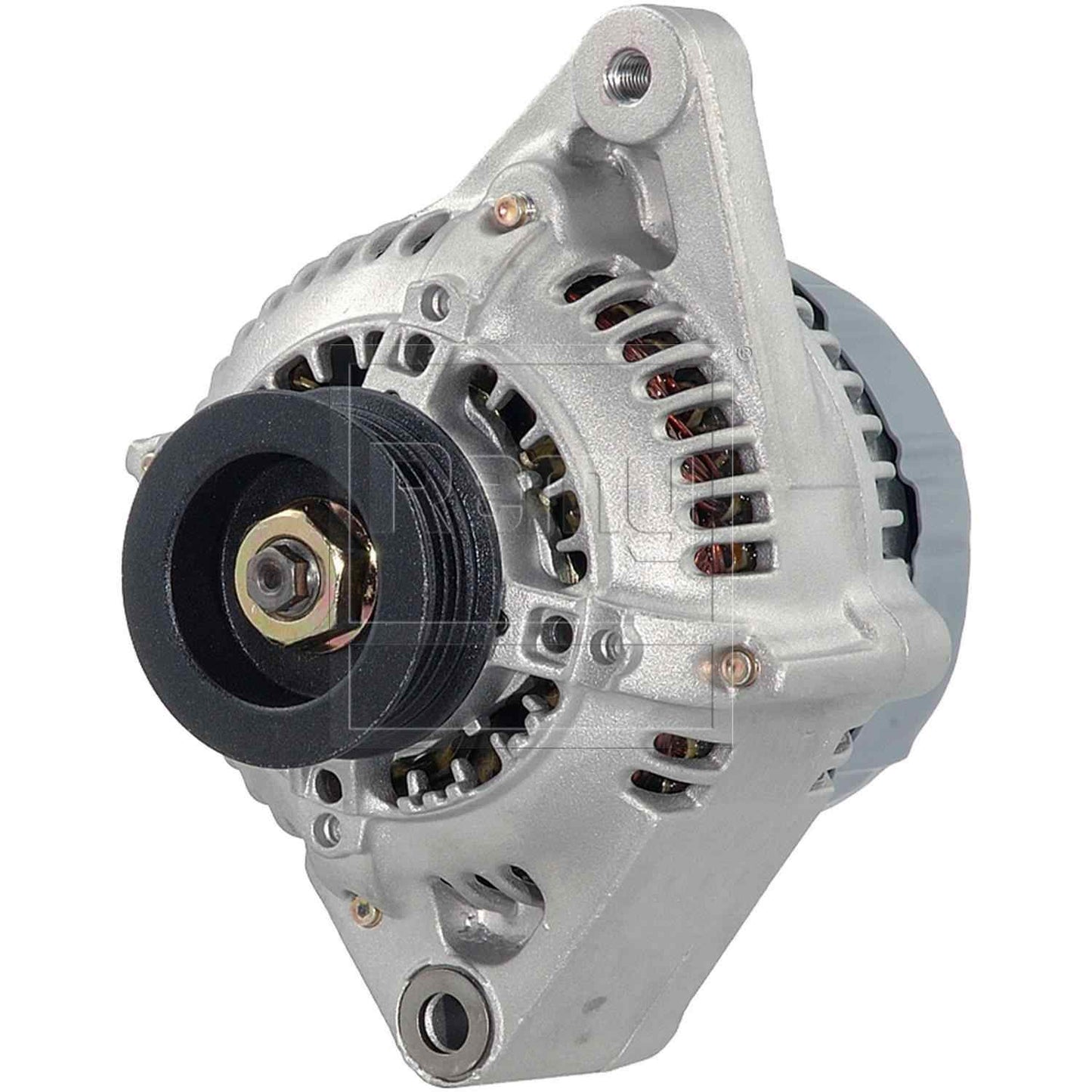 Remy Electrical 14902