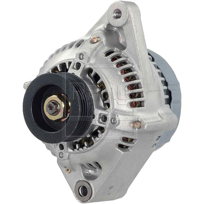Remy Electrical 14902