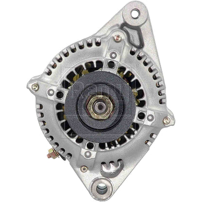 Remy Electrical 14902