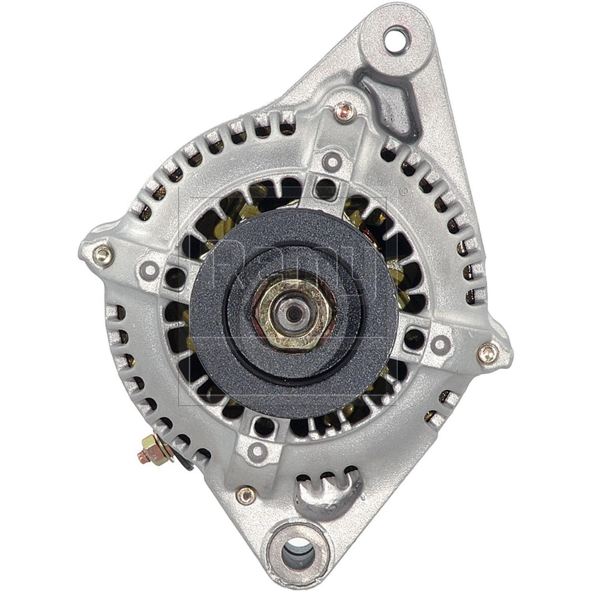 Remy Electrical 14902