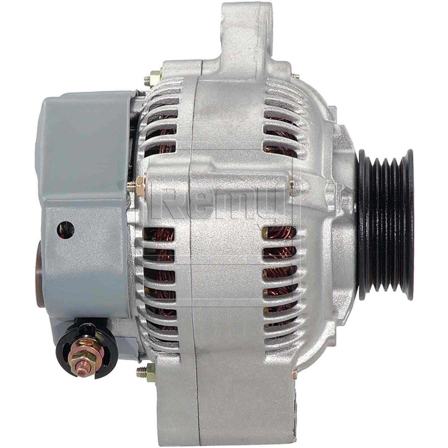 Remy Electrical 14902