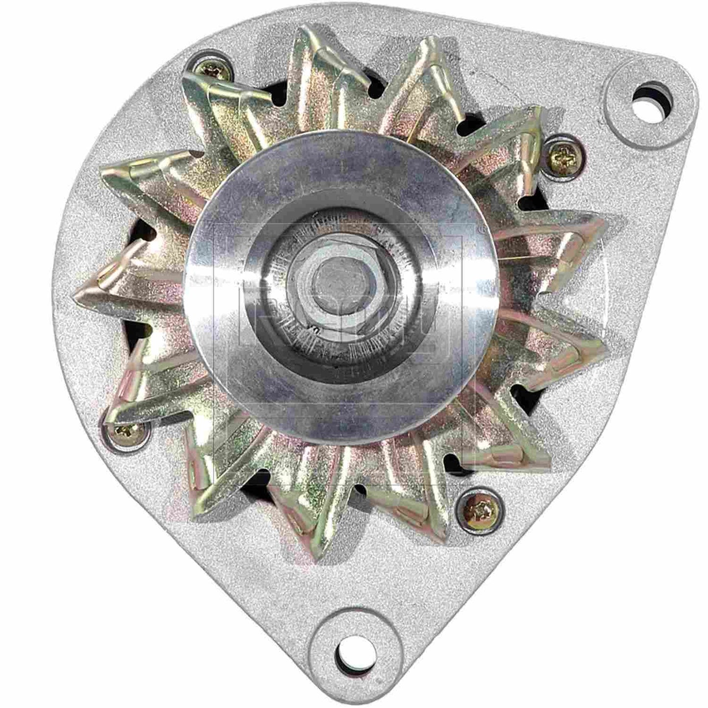 Remy Electrical 14908