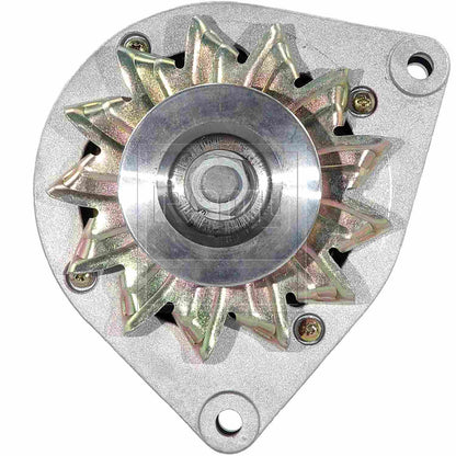 Remy Electrical 14908