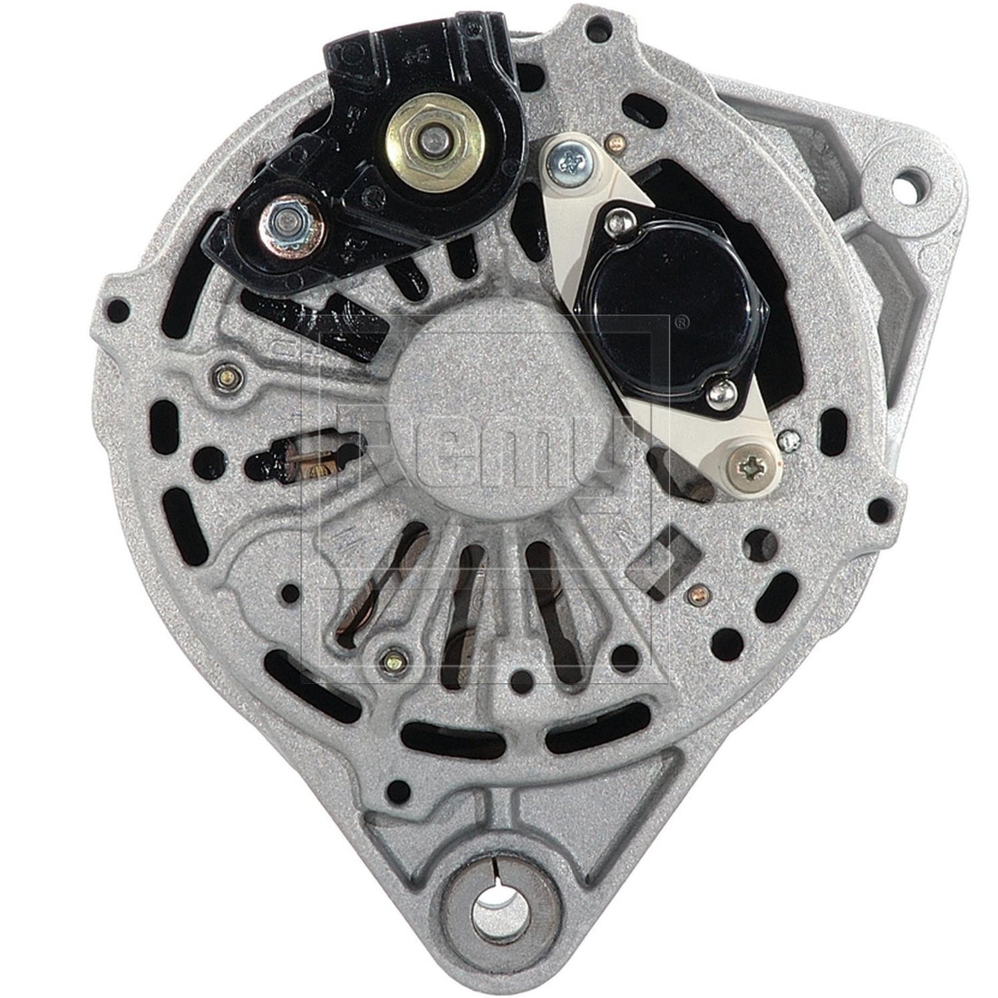 Remy Alternator 14912 image 5