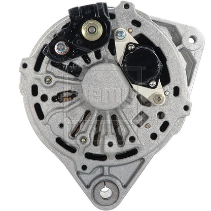 Remy Alternator 14912 image 5