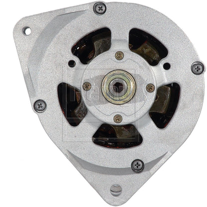 Remy Alternator 14912 main image