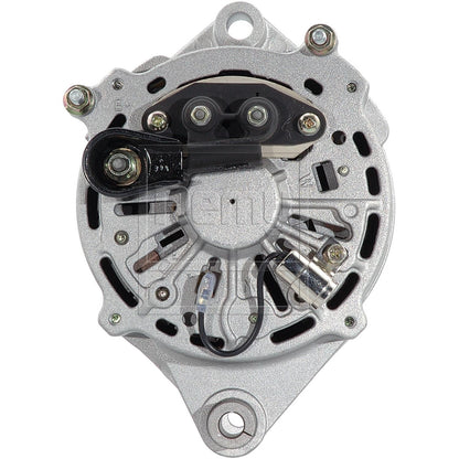 Remy Alternator 14913 image 5