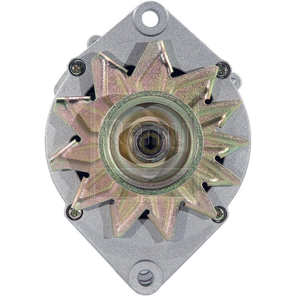 Remy Alternator 14913 main image