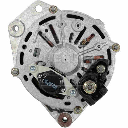 Remy Electrical 14917