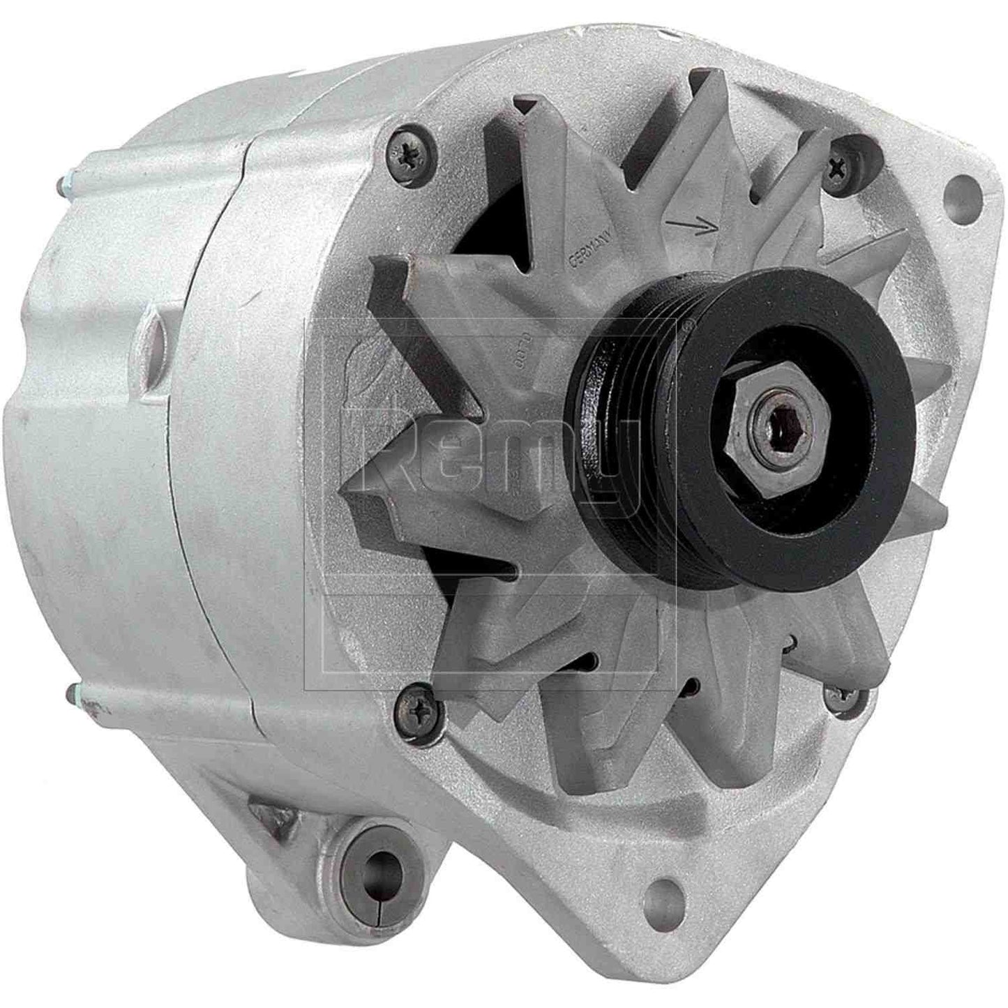 Remy Electrical 14921