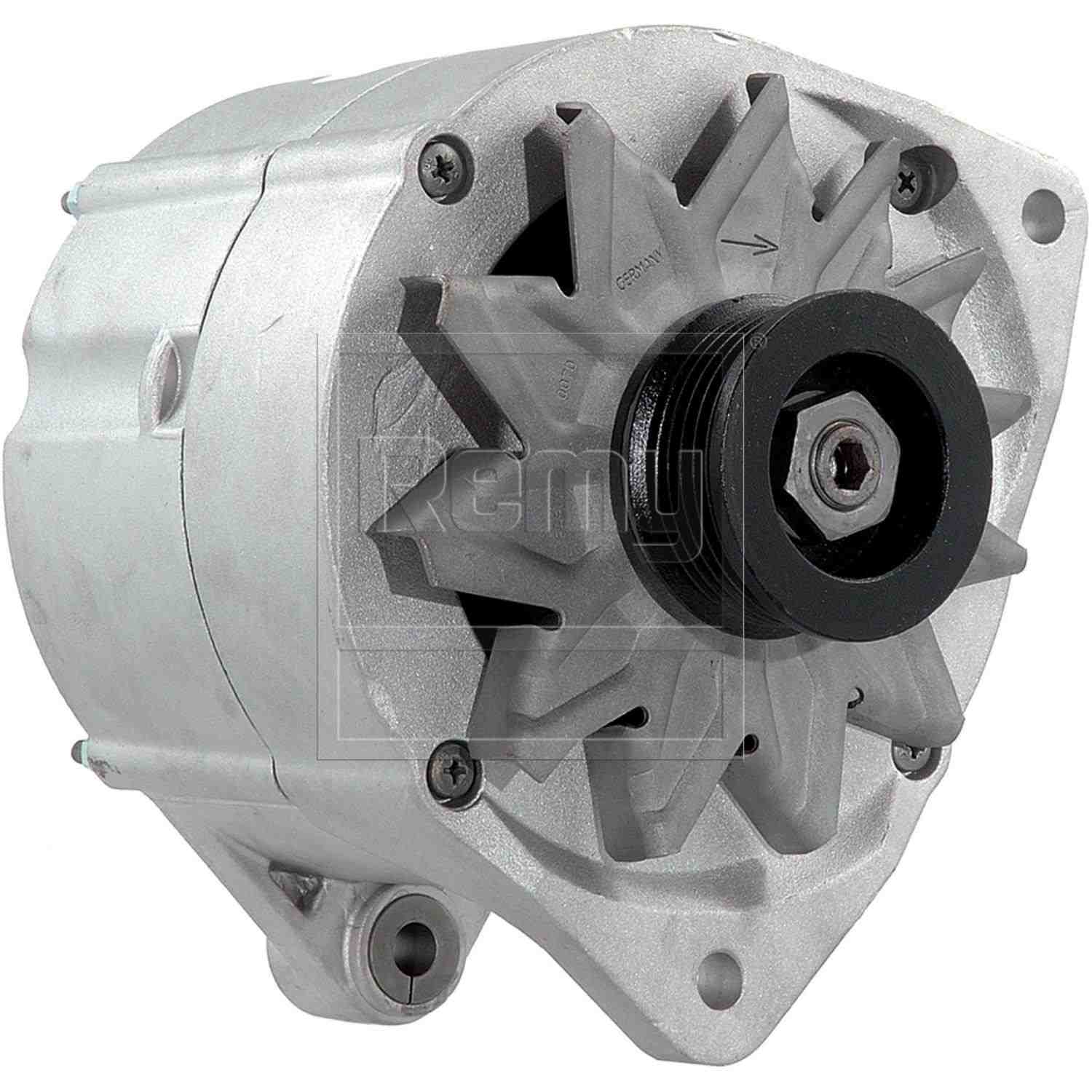 Remy Electrical 14921