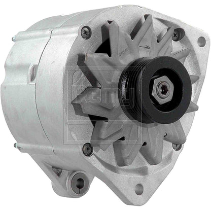 Remy Electrical 14921