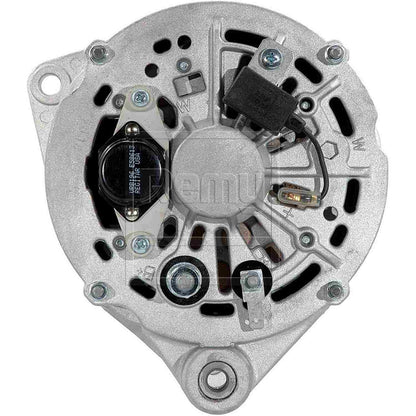 Remy Electrical 14921