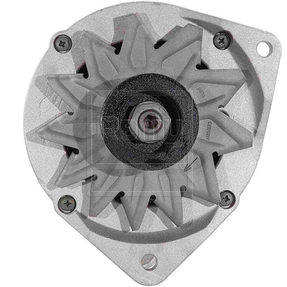 Remy Electrical 14921
