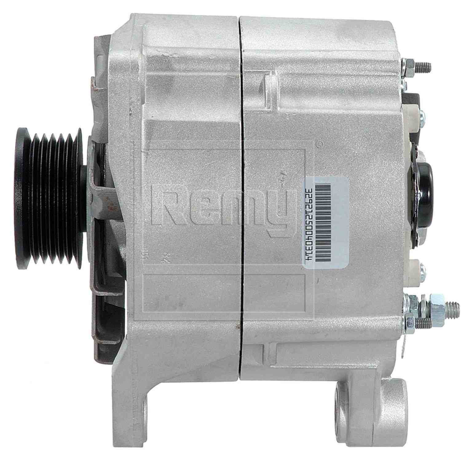 Remy Electrical 14921