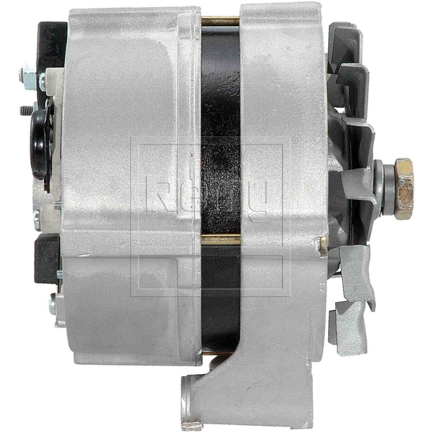 Remy Electrical 14933