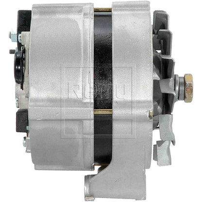 Remy Electrical 14933