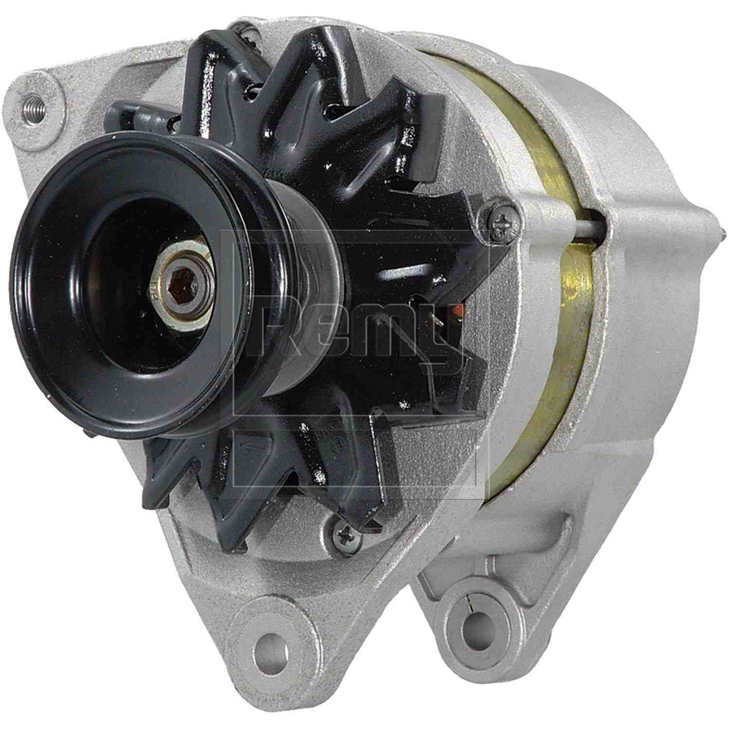 Remy Electrical 14936
