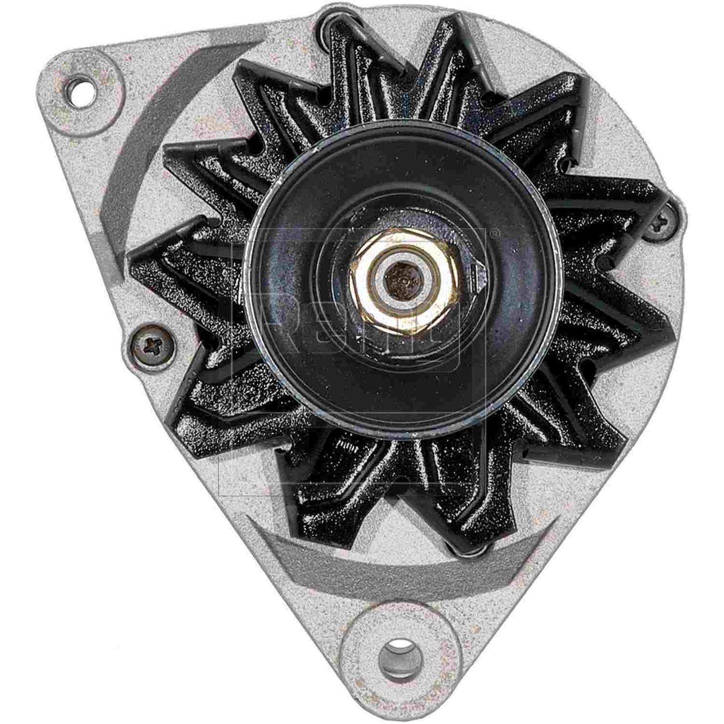 Remy Electrical 14936