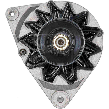 Remy Electrical 14936