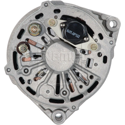 Remy Alternator 14939 image 5