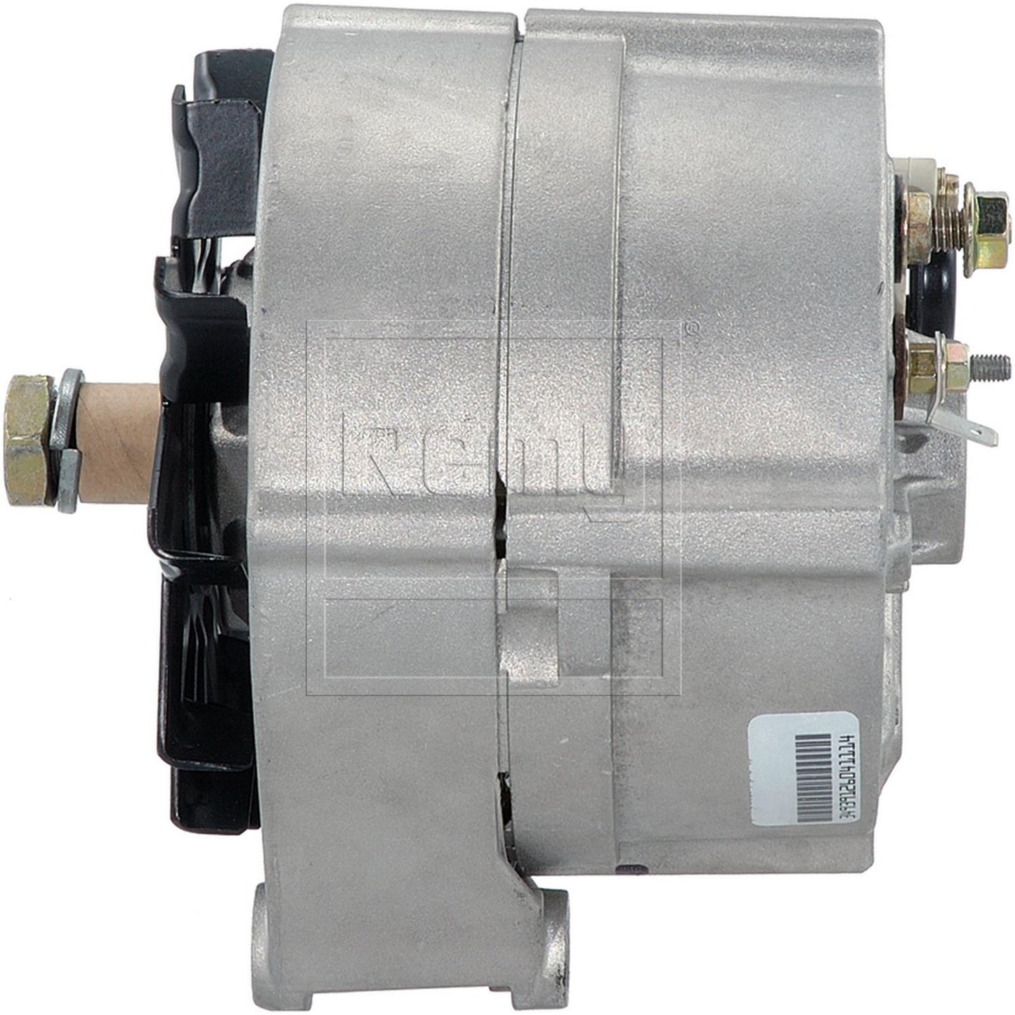 Remy Alternator 14939 image 4
