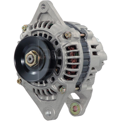 Remy Alternator 14942 image 2