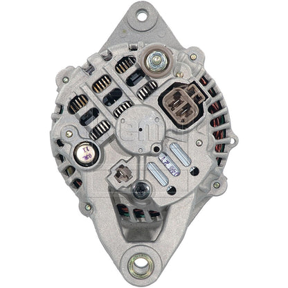Remy Alternator 14942 image 5