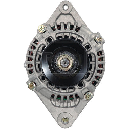 Remy Alternator 14942 main image