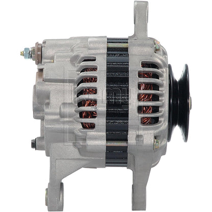 Remy Alternator 14942 image 4