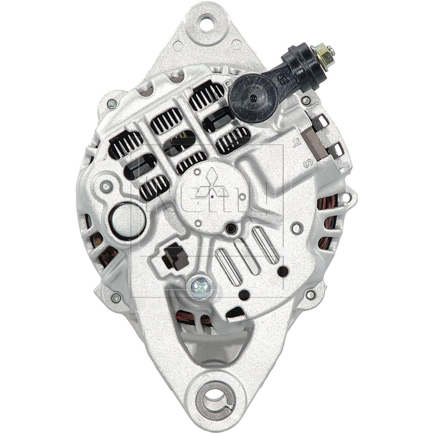 Remy Alternator 14943 image 5