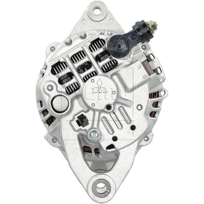 Remy Alternator 14943 image 5