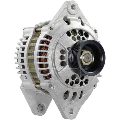 Remy Electrical 14944